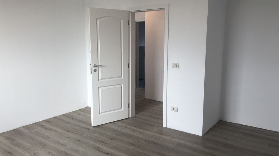 Duplex  Sanandrei- 116000 euro-comision 0% - Poză 5