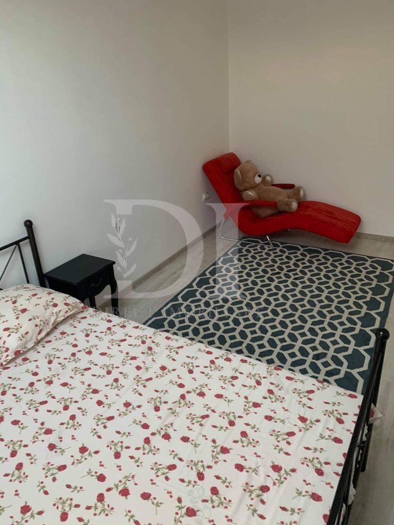 Apartament modern de vânzare în Florești – Zona Florilor - Poză 7