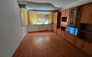 ✨ 2 Camere în Piața Centrală | Centrală + Aer Condiționat - Poză 4