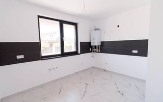 Duplex  Sanpetru Lempes - Poză 9