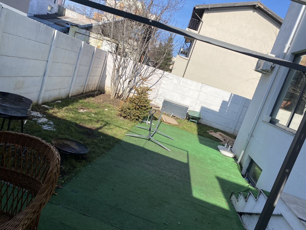Apartament 3 camere Biharia-Băneasa - Poză 9