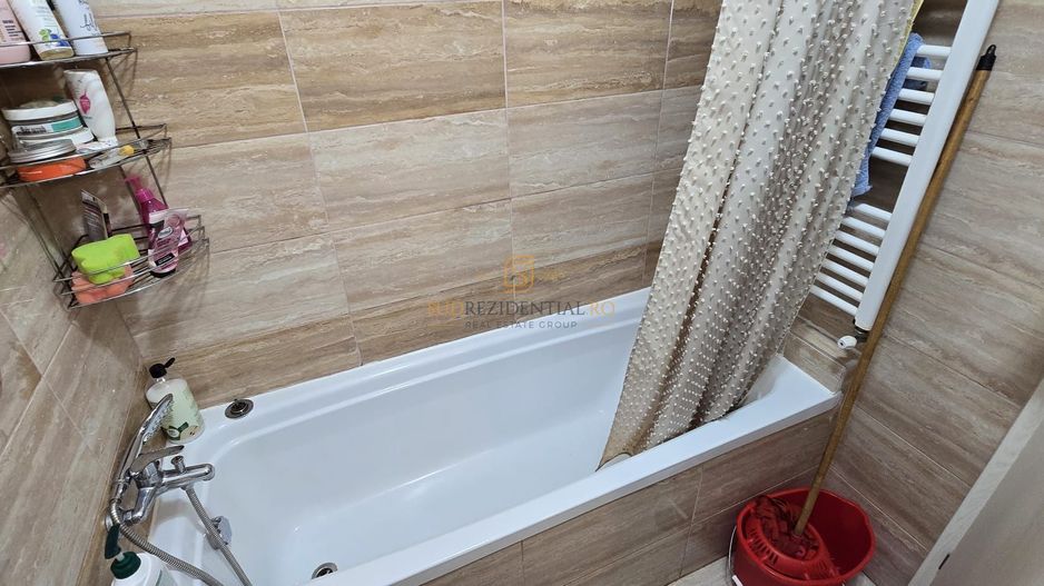 Apartament 3 camere de vanzare, Brown Residence Metalurgiei, Sector 4 - Poză 7