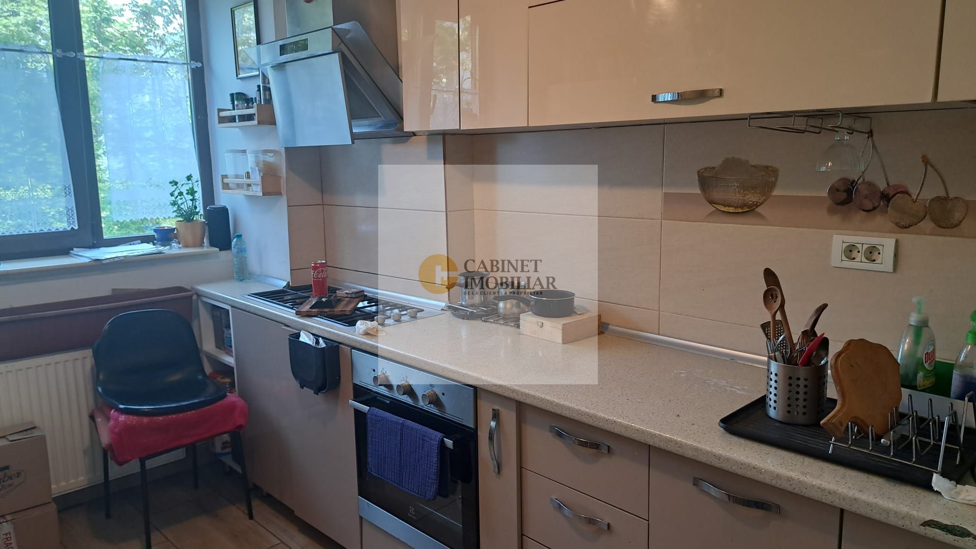 3 Camere - 62MP | Decomandat | 3/10 | Politehnica - Poză 10