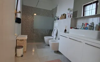 Duplex cu 5 camere - zona Selgros/Decathlon - Poză 19