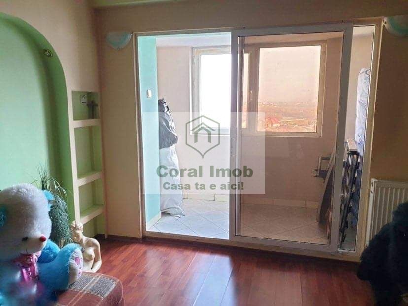 Vanzare apartament 3 camere, Doamna Ghica - Poză 3