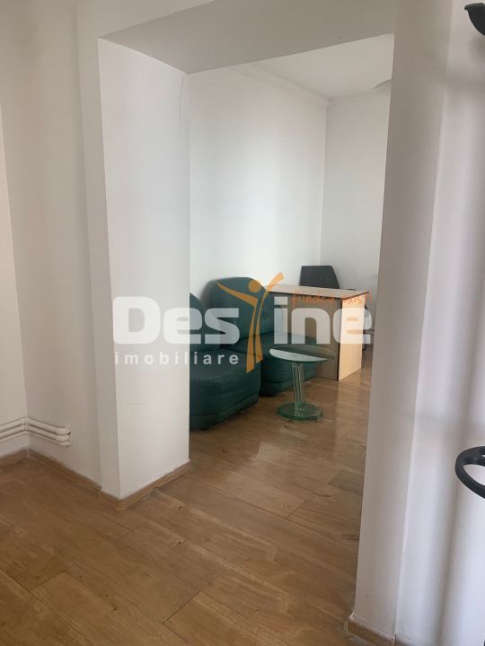 Depozit + Casă + Curte | Ideal  Afacere și Locuit - Poză 6