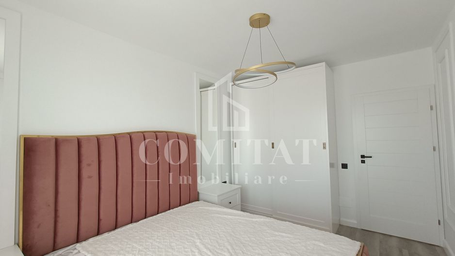 Apartament cu 3 camere | Pet Friendly | Wings - Poză 7