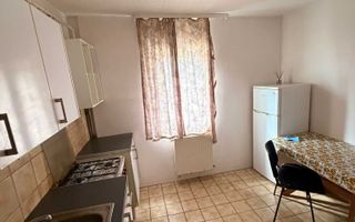Apartament 2 camere Freidorf - Poză 3