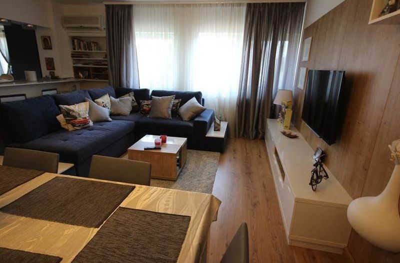 Lux si calitate in Timisoara - Poză 13