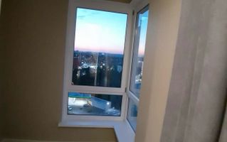 Chirie apartament, 3 camere, strada Melestiu, Botanica - Poză 10