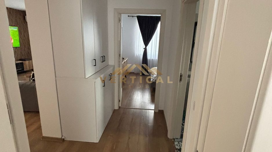 casa de vanzare 129000Euro - Poză 25