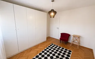 Take Ionescu | 3 Camere | View Panoramic | 2 Băi | Boxă | Renovat Premium - Poză 19