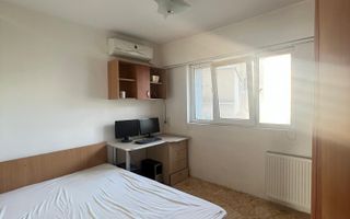 Apartament 4 camere Colentina I Parc Plumbuita I McDonald's - lac - Poză 7