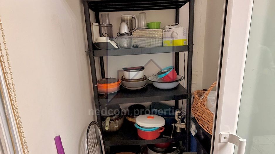 Vanzare apartament 3 camere - Berceni - Izvorul Rece - Poză 20