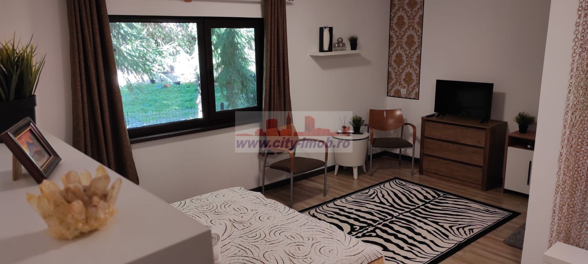 Vanzare Pensiune , Casa ,  Rezervatia Piatra Craiului / Satic, Arges - Poză 19