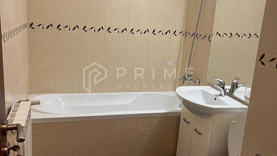 Apartament premium cu 2 camere decomandate, 70 mp – Zona Aleea Carpați - Poză 7