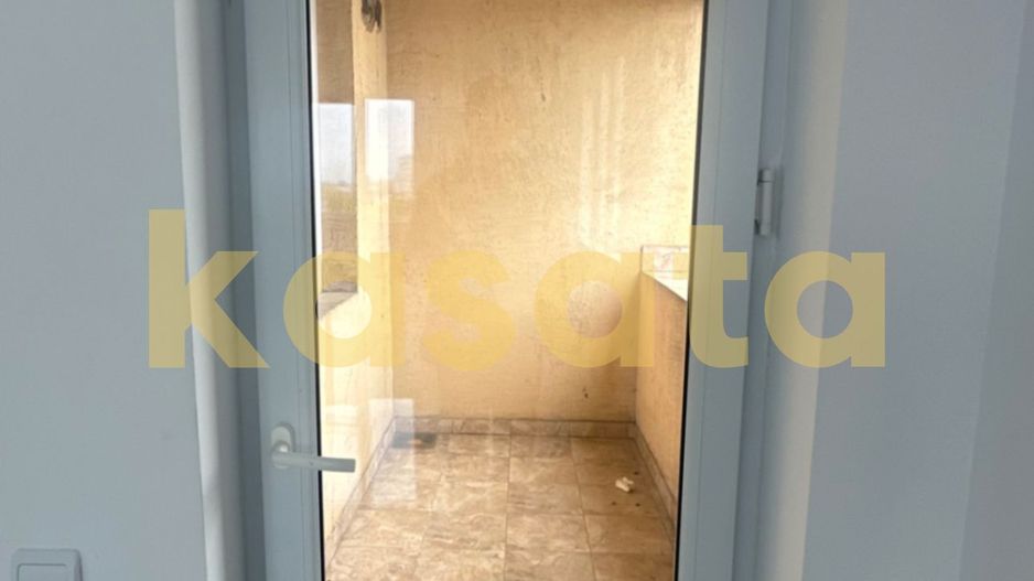 OPORTUNITATE | APARTAMENT 3 CAMERE | COLENTINA | DECOMANDAT | BLOC NOU - Poză 10
