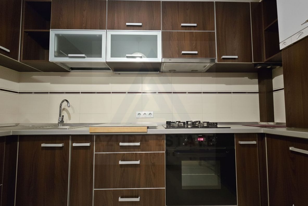 Casă cu 4 camere 90,6 mp cu garaj și pod amenajabil în zona Turnișor - Poză 6