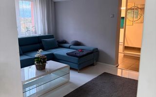 Apartament 3 camere | 65 mp | Parcare inclusă | Grigorescu – Fântânele - Poză 3