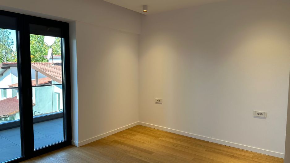 Apartament spatios 4 camere | Residence 5 - Poză 8