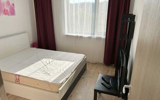 Apartament 2 camere Greenfield - Poză 7