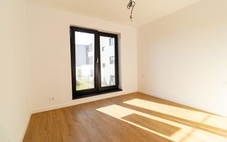 Duplex Ghimbav - Poză 14