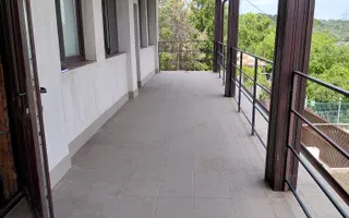 Casa P+1 zona Traian cu vedere la Brates - Poză 13