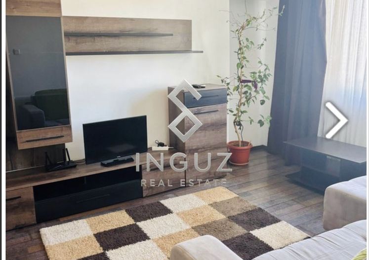 Apartament 3 camere de închiriat – Obor - Poză 2