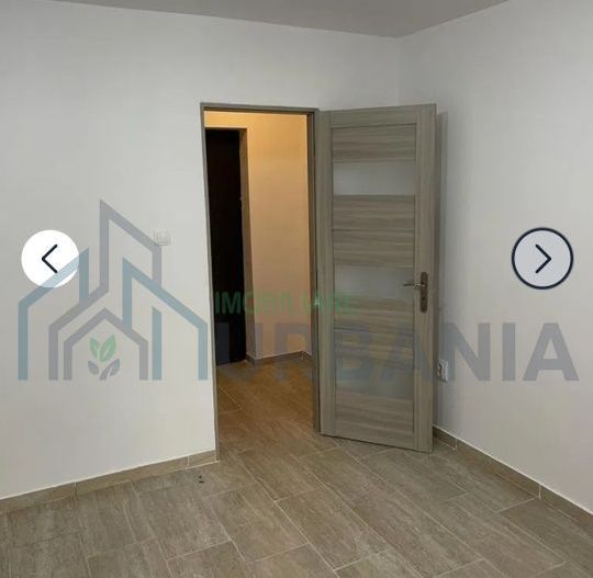 Inchiriez garsoniera gara Internationala,Nicolina G6. - Poză 6