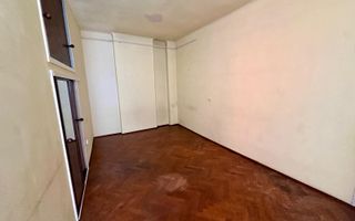Apartament 3 camere I Piata Victoriei I De vanzare - Poză 1