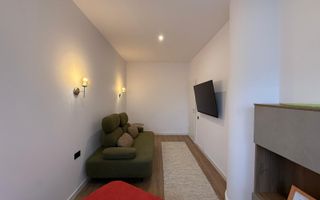 INCHIRIERE 4 CAMERE | ONE NORTH LOFT | MOBILAT SI UTILAT LUX | LOC PARCARE | - Poză 30