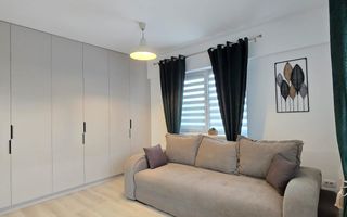 Alexandru Cel Bun- Dacia  - bloc nou - 2 camere ! - Poză 6