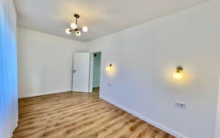 Apartament 2 camere, decomandat (9A-Mi.ap.5) - Poză 9
