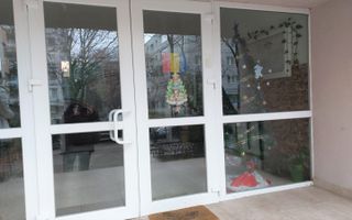 Apartament cu 3 camere decomandate de inchiriat, zona Titan - Poză 3