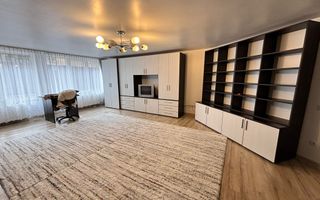 Apartament 4 camere | Curte 400 MP | 180 MPU | Terezian - Poză 4