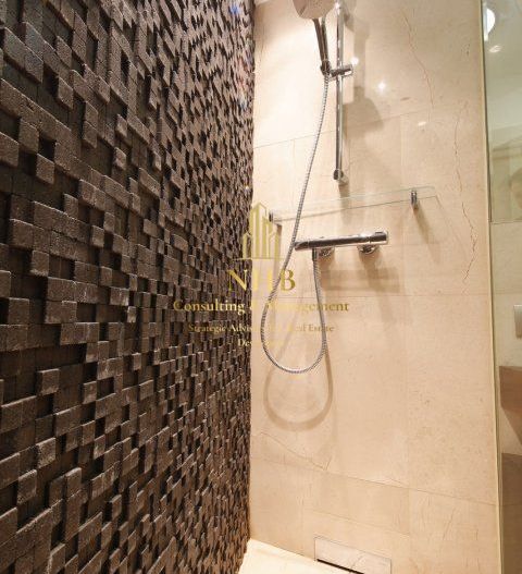 Apartament de inchiriat - 2 camere - HERASTRAU - Poză 6