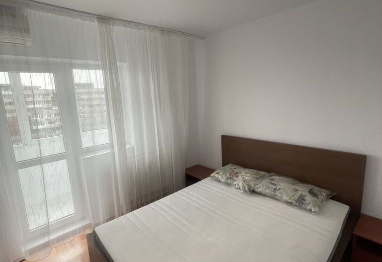 Închiriere: Apartament 3 Camere Decomandat – Favorit (M3) - Poză 20