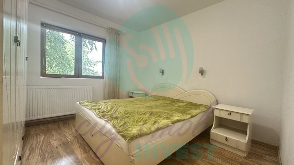 4 camere la 8 minute de METROU PIATA VICTORIEI - Poză 6