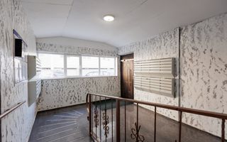 Vânzare, apartament, 1 cameră, str. Cartușa, Dulești - Poză 16