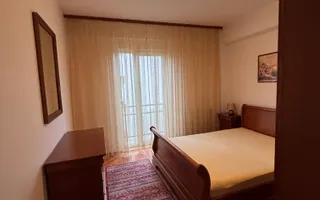 Apartament 3 camere bloc nou zona Aradului - Poză 32