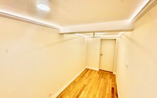 DEMISOL CABINET NOTARIAL BIROU CLINICA STOAMTOLOGIE | ACTIVITATI MULTIPLE | - Poză 18