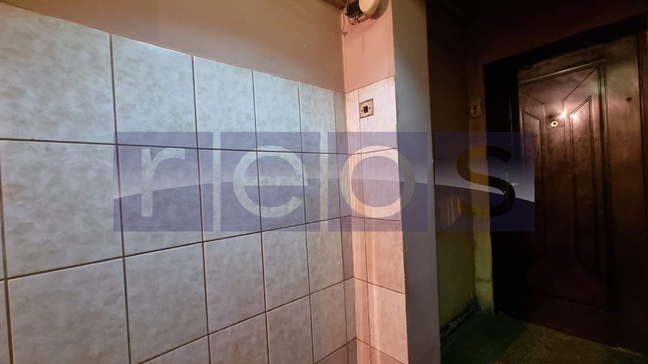 VANZARE -4- CAMERE =TINERETULUI - Poză 6