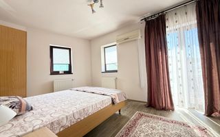 VÂNZARE VILĂ INDIVIDUALĂ | 6 CAMERE | ZONA COLENTINA - Poză 8