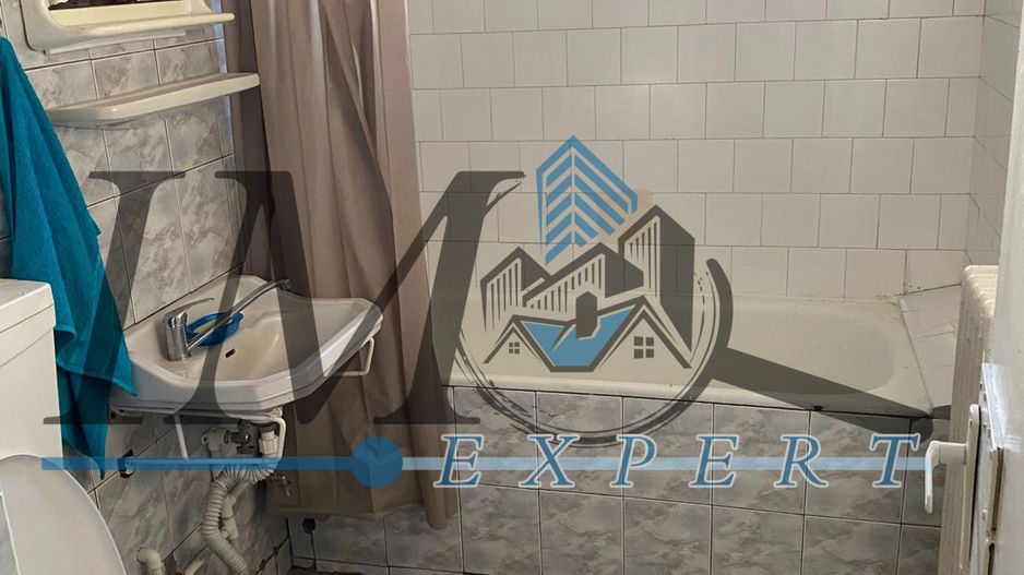 Inchiriez spatiu comercial in zona Ampoi Alba Iulia - Poză 5