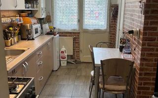 Apartament de 3 camere, 68 mp, Gheorgheni - Poză 3