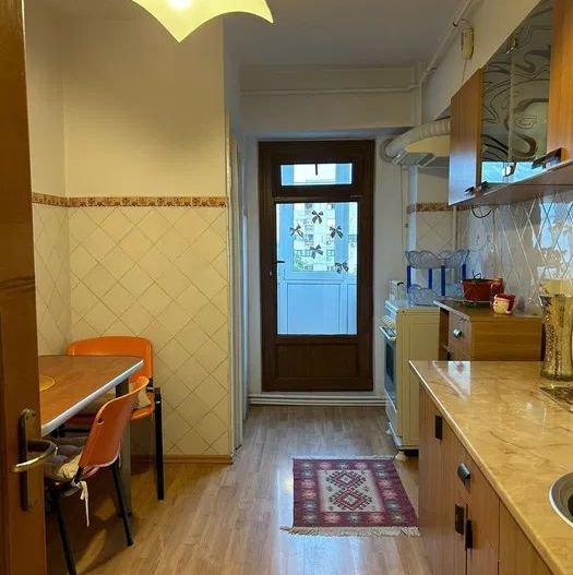 Apartament 2 camere, Mazepa 1 - Poză 5
