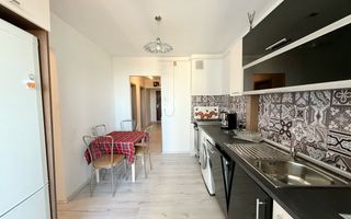 3 Camere Decomandat / BRASOV - Poză 8