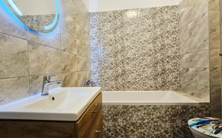 Apartament 2 camere  - Grand Kristal Residence - Poză 8
