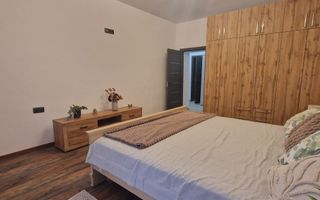 Apartament cu 2 camere | Ultracentral | Oradea - Poză 4