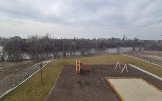 Aparatmente de 2 camere 84 mp, metrou Starulesti - Comision 0% - Poză 3